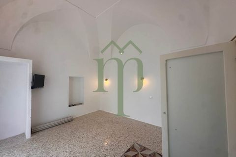 Byhus i Carovigno, Brindisi, Carovigno - € 280.000 | Ref: Palazzo Shine - foto 37